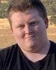 Joseph is single in Gravette, AR USA