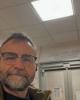 Williams is single in Paducah, KY USA