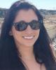 Joanna is single in Arlington, VA USA