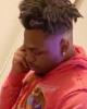 Josh is single in Gillem Enclave, GA USA