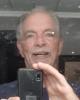 Chris is single in Buckhannon, WV USA