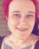 Reba is single in Hardy, AR USA
