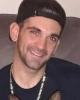 Tyler is single in Sanford, ME USA