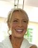 Carolyn is single in Arcola, VA USA