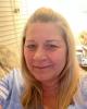 Susan is single in Clinton, SC USA
