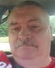 Kevin is single in Lincoln, IL USA
