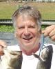 John is single in Lake Park, FL USA