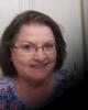 Gisele is single in Shawnee, OK USA