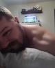 Allen is single in Dothan, AL USA