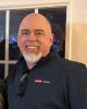 Devin is single in Milton, PA USA