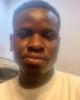 Moshood is single in Los Angeles, CA USA