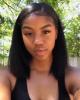 Monica Crowe Ann is single in Elkins Park, PA USA