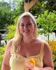 Olivia is single in Newtown, PA USA