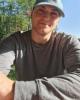 Zachary is single in Prudenville, MI USA