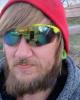 Anthony is single in Greenville, SC USA