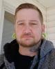 Anthony is single in Greenville, SC USA