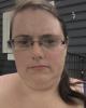 Angela is single in New Hampton, IA USA