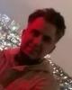 Hamid is single in New Westminster, BC CAN