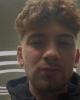 Jonny is single in Pennsville, NJ USA