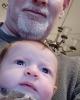 TexanSixtysix is single in Hallettsville, TX USA