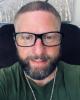 Dave is single in Aston, PA USA