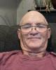 Kenny is single in Wauneta, NE USA