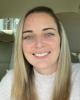 Kristen is single in Elkton, MD USA