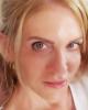 Tricia is single in Long Beach, NY USA