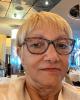 Jannie is single in Willowick, OH USA