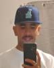 Tony is single in Victorville, CA USA