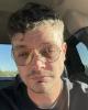 Jason is single in Sierra Vista, AZ USA