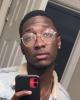 Kayron is single in Lancaster, CA USA