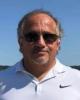 Matthew is single in Fairfax, VA USA
