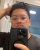 Jj is single in Saint Clairsville, OH USA