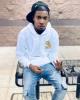 Maj is single in Westwego, LA USA