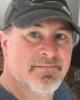 Randall is single in Kent, OH USA
