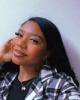 Jaleisha is single in McFarland, CA USA