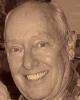 Robert is single in Bonifay, FL USA