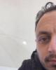Jack is single in Antioch, TN USA