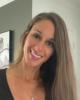 Vanessa is single in Shawinigan, QC CAN