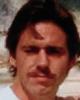 Doug is single in Trumansburg, NY USA