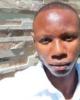 Joseph is single in Anaheim, CA USA