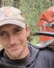 Josh is single in Galion, OH USA