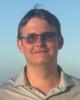 Ethan is single in Brunswick, GA USA