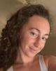 Marlene is single in Beverly Hills, FL USA