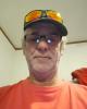 Robertmatheny is single in Mims, FL USA