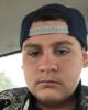 Shane is single in Humboldt, AZ USA