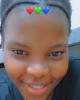 Bukirwa is single in Zephyrhills, FL USA