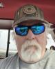 Patrick is single in Alexandria, MN USA