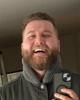 Ben is single in Noblesville, IN USA